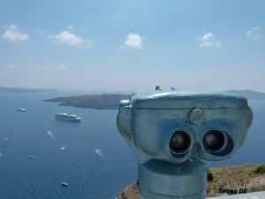 thira,fira santorini,oia