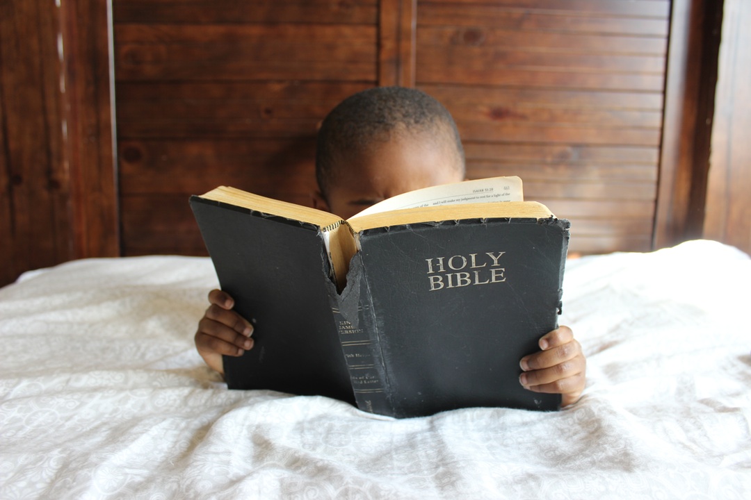 bible,jak rozmawiać z dziećmi o śmierci,stan człowieka po śmierci